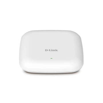 D-Link DAP-2662