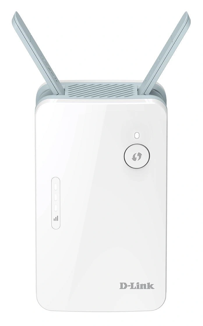 D-Link E15