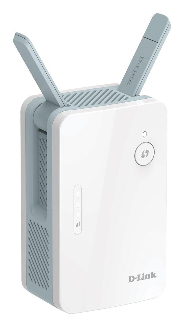 D-Link E15