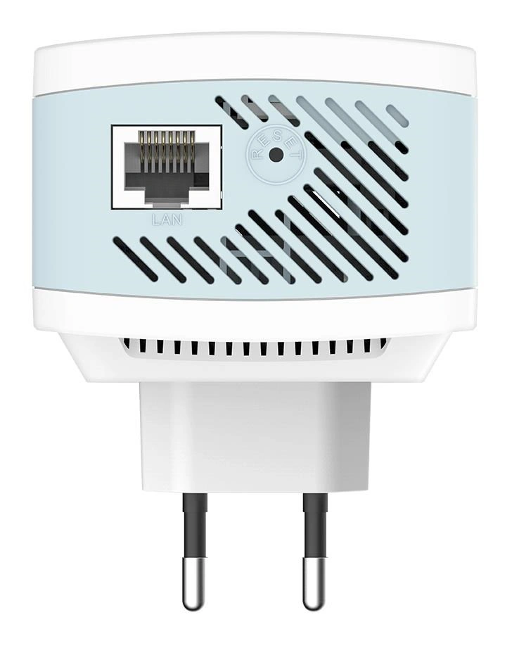 D-Link E15