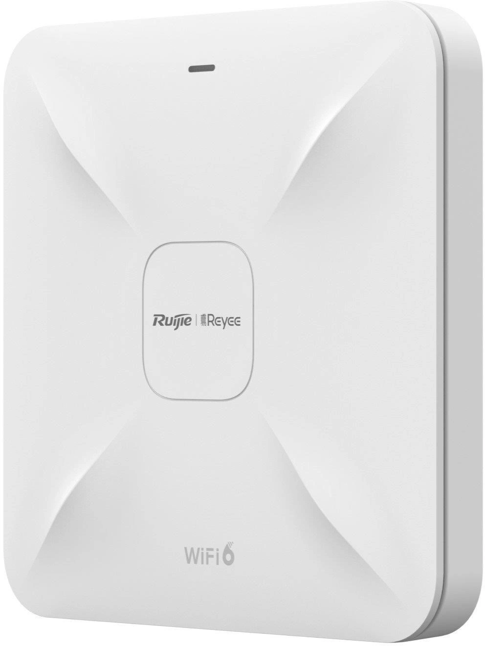 Reyee RG-RAP2260(G)