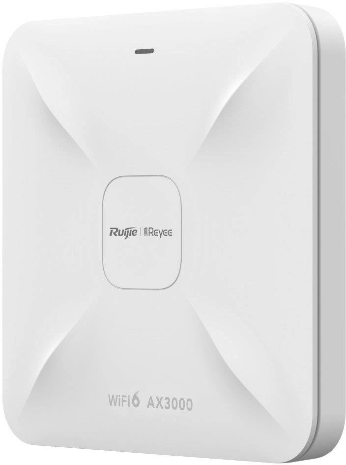 Ruijie Networks RG-RAP2260