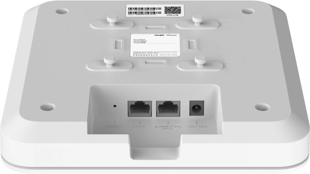 Ruijie Networks RG-RAP2260