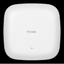 D-Link DAP-X3060