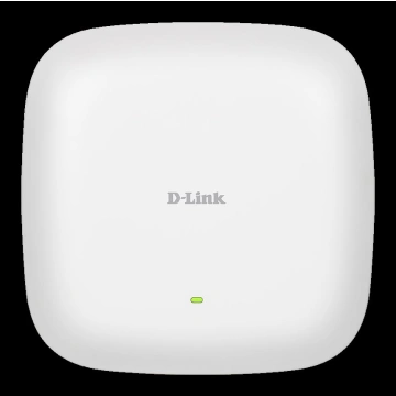 D-Link DAP-X3060