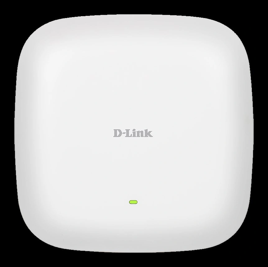 D-Link DAP-X3060