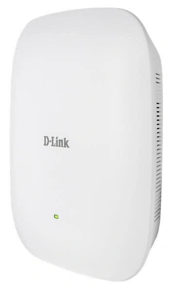 D-Link DAP-X3060