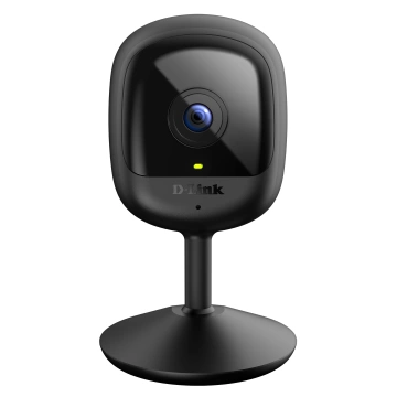 D-Link DCS-6100LHV2