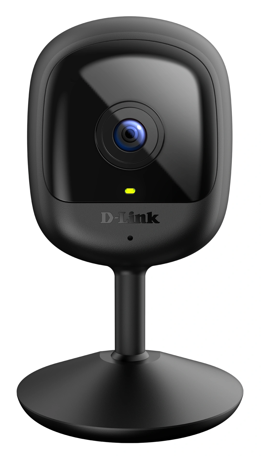 D-Link DCS-6100LHV2