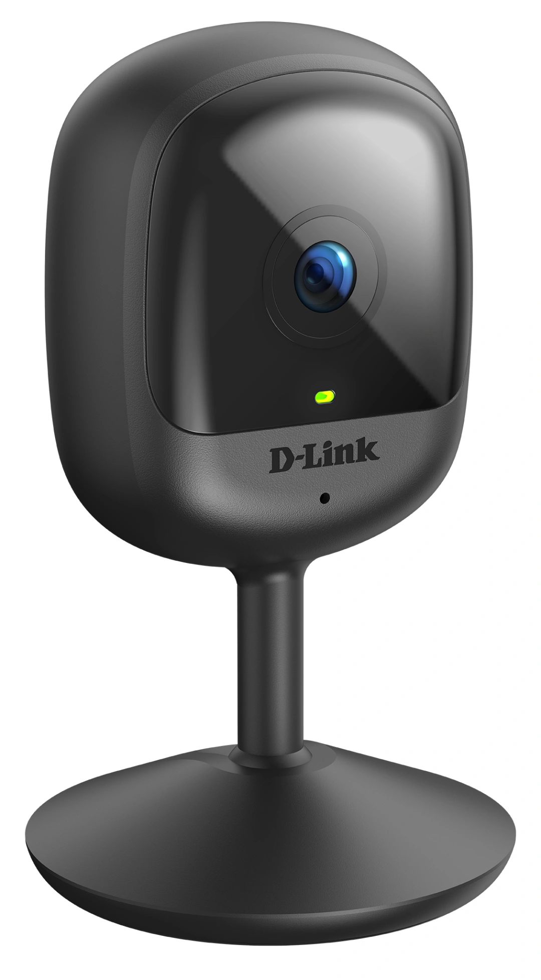 D-Link DCS-6100LHV2