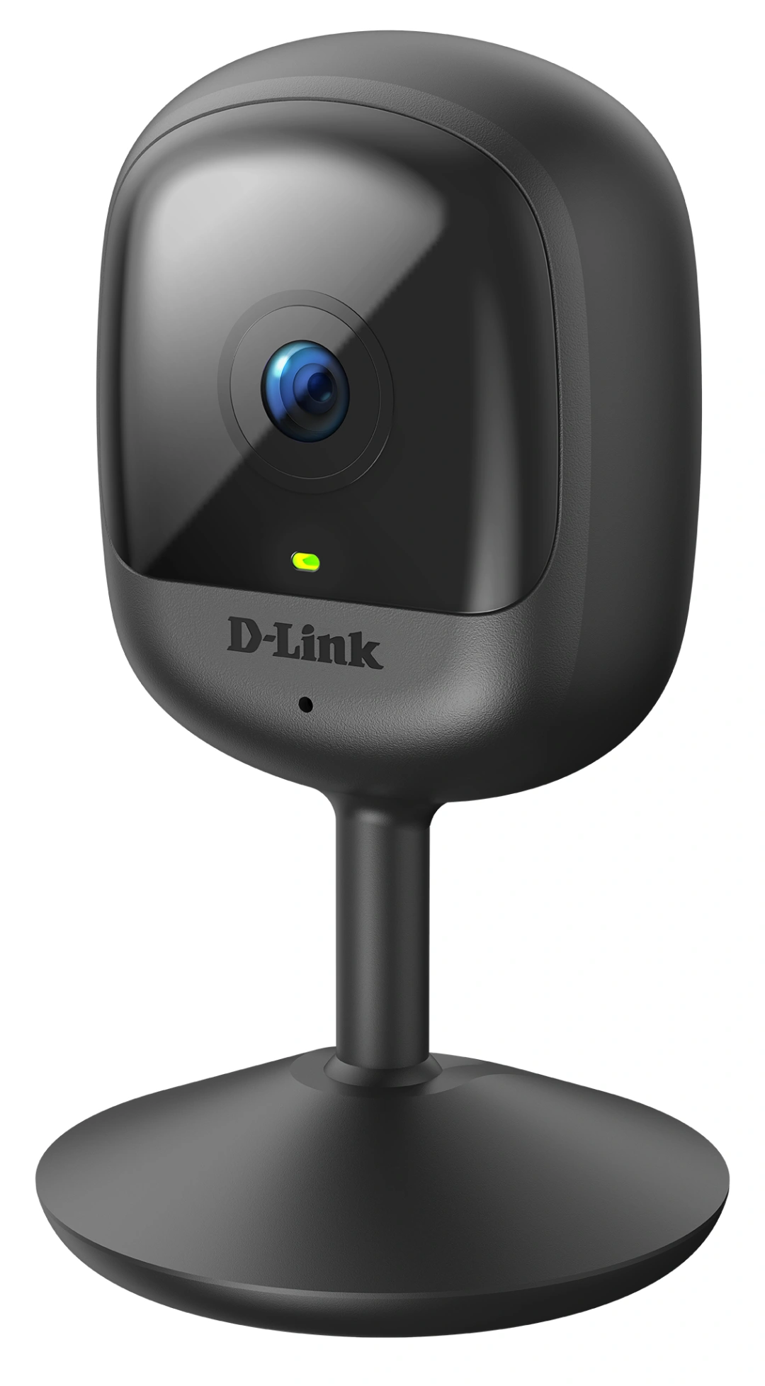 D-Link DCS-6100LHV2