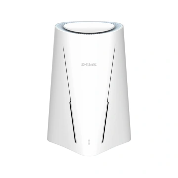 D-Link G530