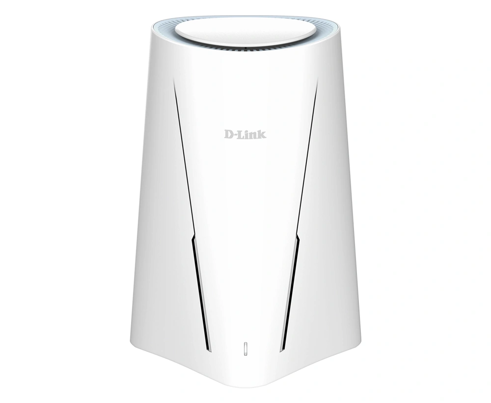 D-Link G530