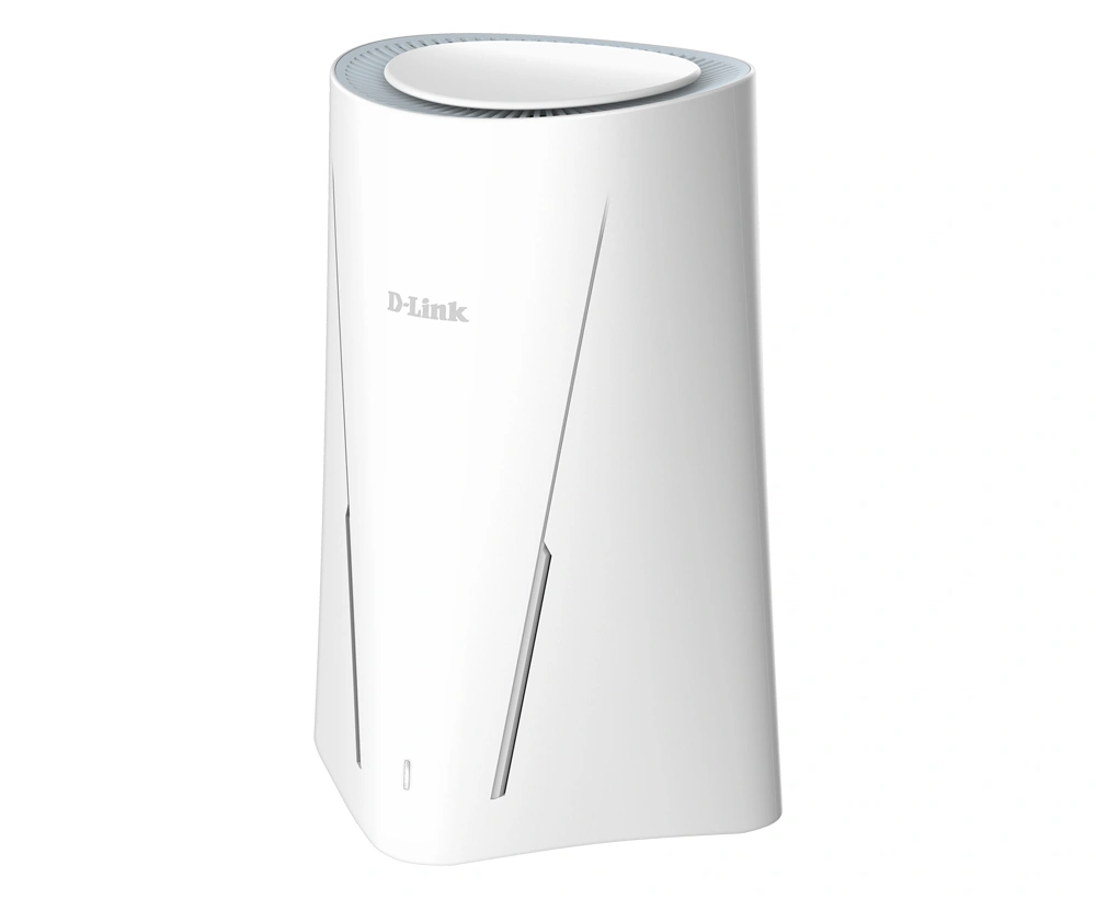 D-Link G530