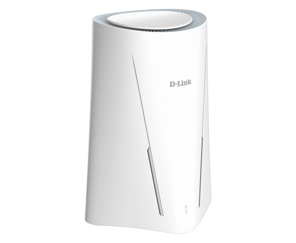 D-Link G530