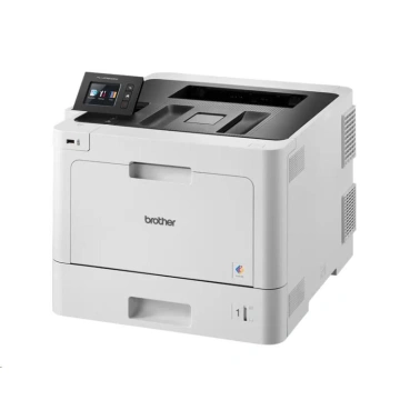 Brother HL-L8360CDW