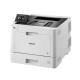 Brother HL-L8360CDW