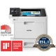 Brother HL-L8360CDW