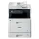 Brother MFC-L8690CDW