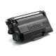 Brother-toner TN3600 (black, 3 000 page. A4)