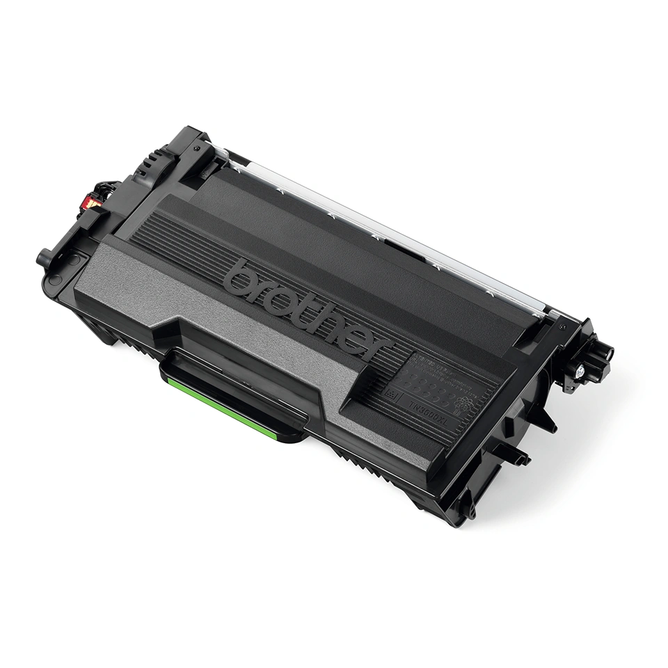 Brother-toner TN3600XL (black, 6 000 page. A4)