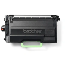 Brother-toner TN3610 (black, 18 000 page. A4)