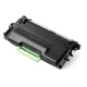 Brother-toner TN3610 (black, 18 000 page. A4)