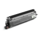 BROTHER Toner TN-248BK