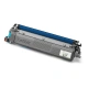 BROTHER Toner TN-248C