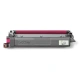 BROTHER Toner TN-248M 