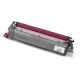 BROTHER Toner TN-248M 