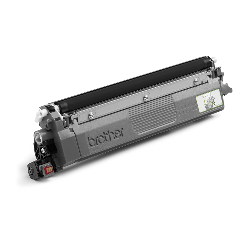 BROTHER Toner TN-248XLBK