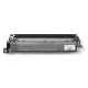 BROTHER Toner TN-248XLBK