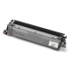 BROTHER Toner TN-248XLBK