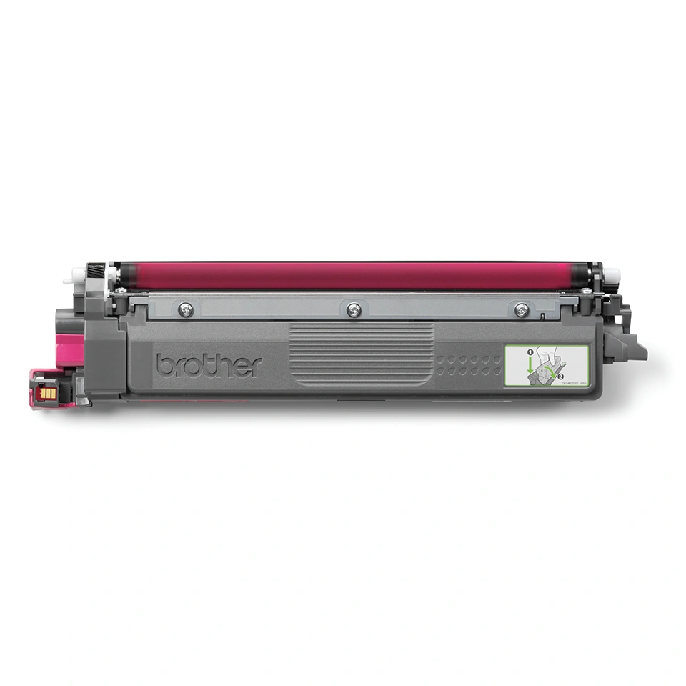 BROTHER Toner TN-248XLM