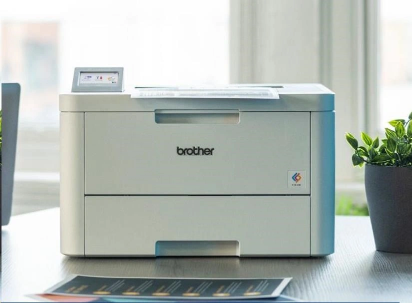 Brother HL-L8230CDW