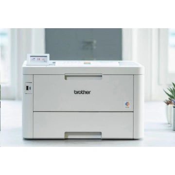 Brother HL-L8240CDW