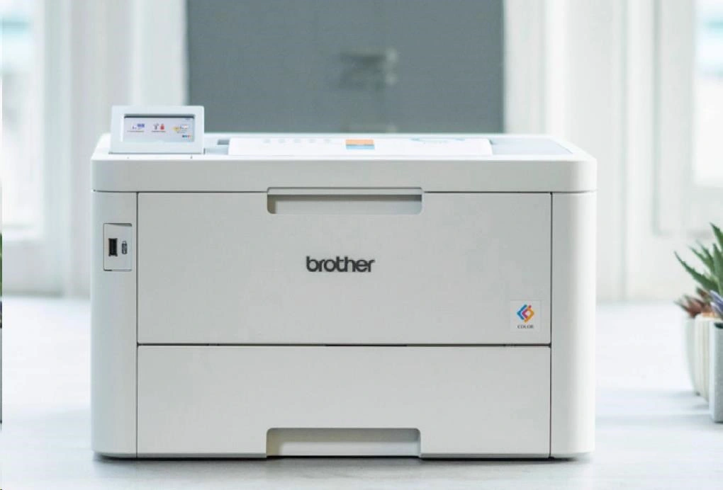 Brother HL-L8240CDW