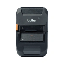 Brother RJ3250WBL