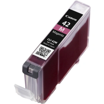 Canon CLI-42 M, magenta