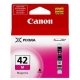 Canon CLI-42 M, magenta