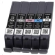 Canon PGI-72 PBK/GY/PM/PC/CO Multipack