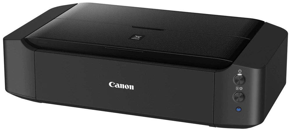 Canon iP8750 inkoustová tiskárna