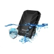 ADATA HD710 Pro, USB3.1 - 2TB, čierny