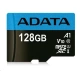 ADATA Premier microSDXC 128GB UHS-I Class 10 + SD adaptér