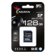 ADATA SDXC Premier Pro 128GB 95MB/s UHS-I U3