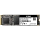 ADATA XPG SX6000 Pro SSD 256GB