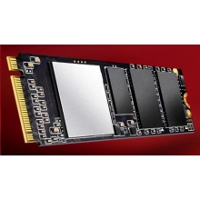 ADATA SSD XPG SX6000NP Lite PCIe 1TB