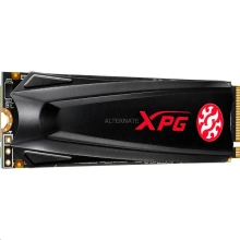 ADATA XPG GAMMIX S5, M.2 - 512GB