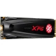 ADATA XPG GAMMIX S5, M.2 - 512GB